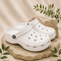 The Wicklow Clog